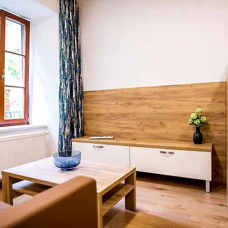 Nest Vibe Slovákova Brno