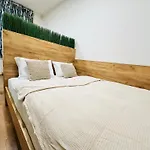 Nest Vibe Slovákova