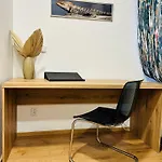 Nest Vibe Slovákova