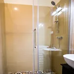 Nest Vibe Slovákova Appartamento *