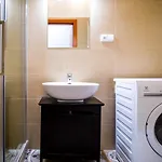 Nest Vibe Slovákova