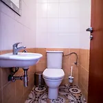 Nest Vibe Slovákova Appartamento Brno