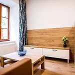 Nest Vibe Slovákova Brno