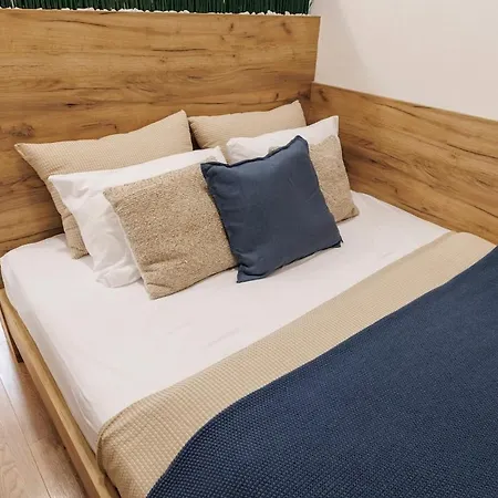 Nest Vibe Slovakova