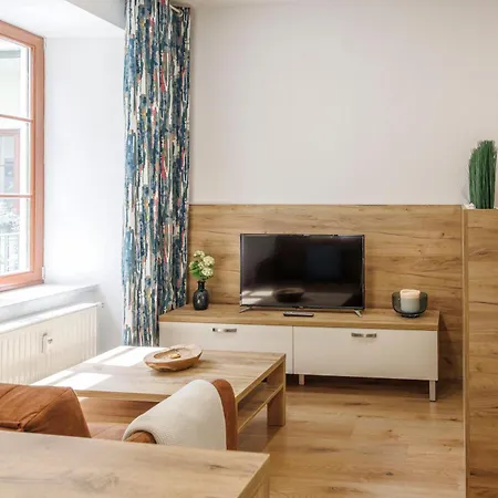Nest Vibe Slovakova * Brno