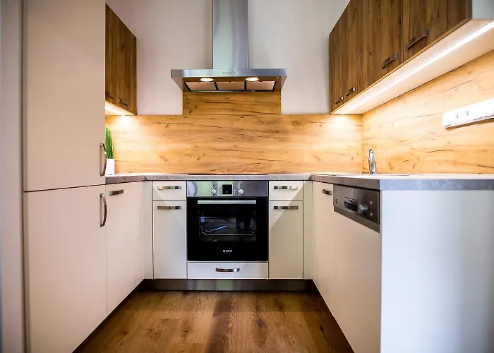 Nest Vibe Slovakova *