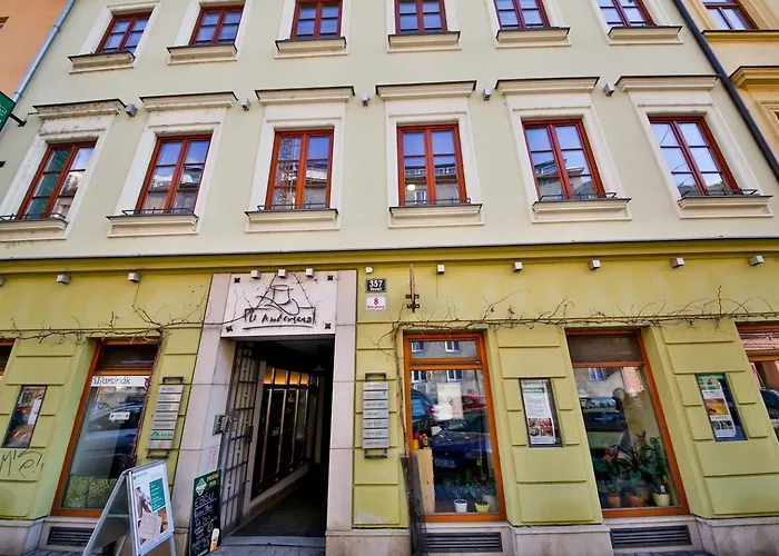 Nest Vibe Slovakova